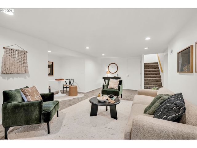 1801 Ne 65TH Ave, Portland, OR 97213