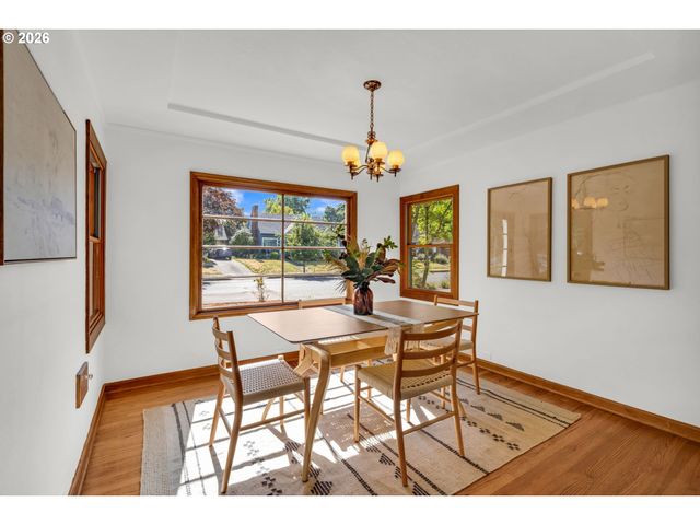 1801 Ne 65TH Ave, Portland, OR 97213
