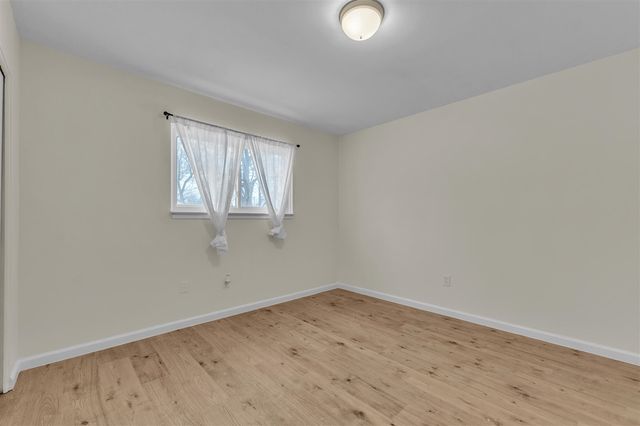 5393 Polk Street, Dearborn Heights, MI 48125