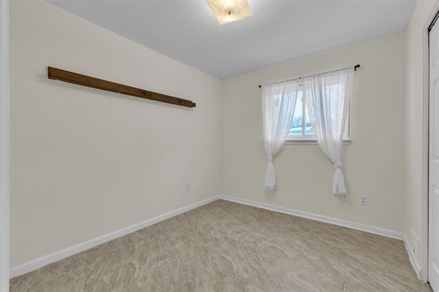 5393 Polk Street, Dearborn Heights, MI 48125