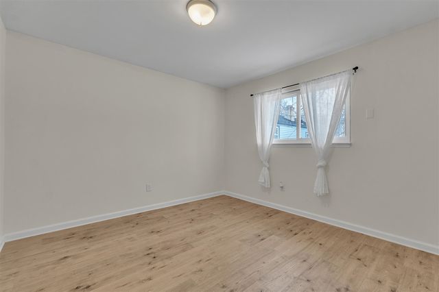 5393 Polk Street, Dearborn Heights, MI 48125