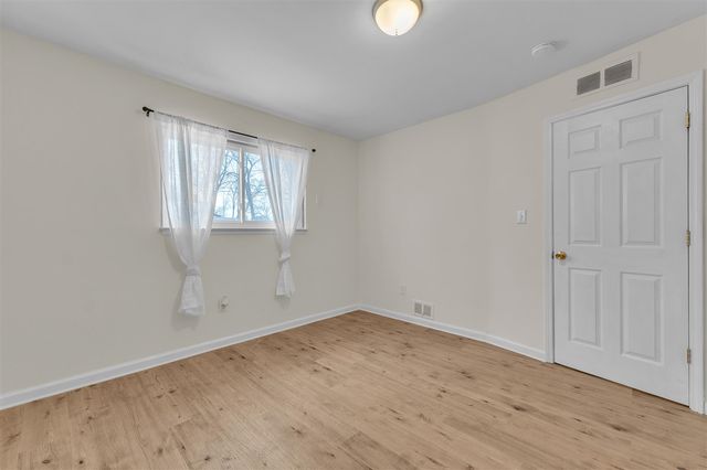 5393 Polk Street, Dearborn Heights, MI 48125