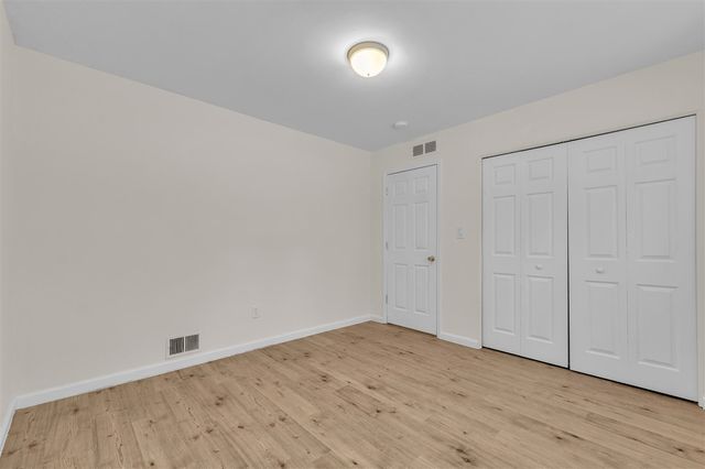 5393 Polk Street, Dearborn Heights, MI 48125