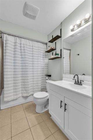 5393 Polk Street, Dearborn Heights, MI 48125