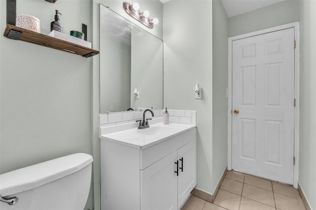 5393 Polk Street, Dearborn Heights, MI 48125