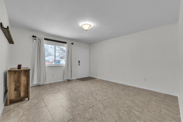 5393 Polk Street, Dearborn Heights, MI 48125