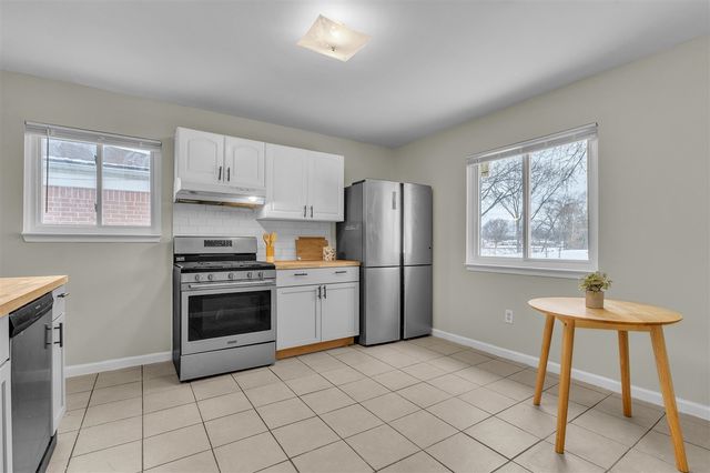 5393 Polk Street, Dearborn Heights, MI 48125