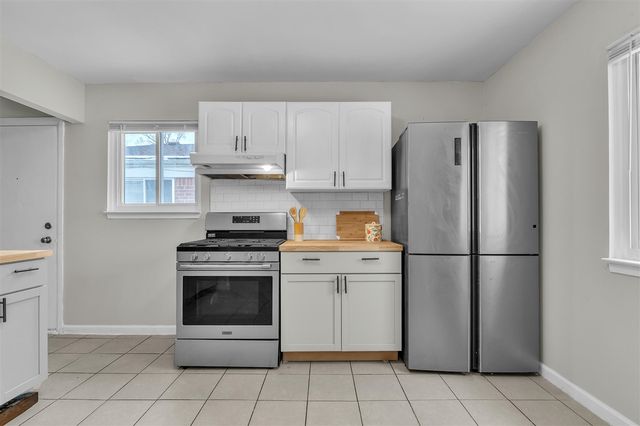 5393 Polk Street, Dearborn Heights, MI 48125