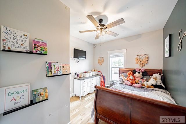 3819 E 420 N, Rigby, ID 83442
