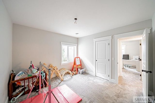 3819 E 420 N, Rigby, ID 83442