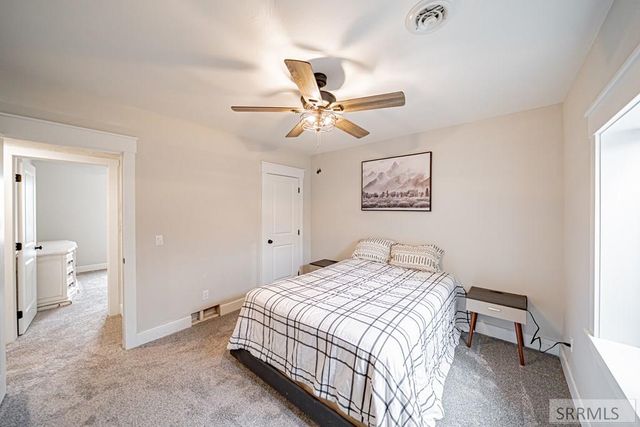 3819 E 420 N, Rigby, ID 83442
