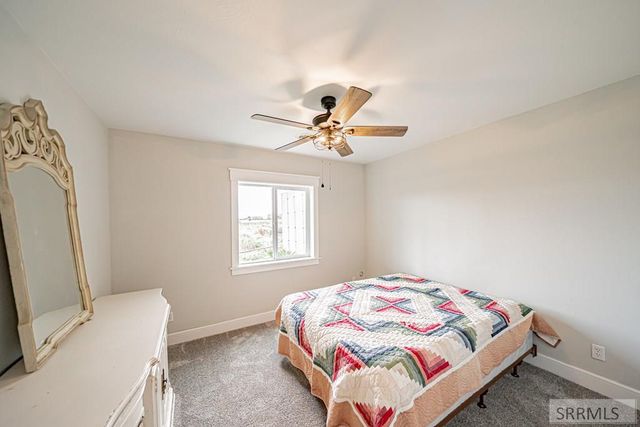 3819 E 420 N, Rigby, ID 83442