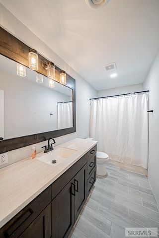3819 E 420 N, Rigby, ID 83442