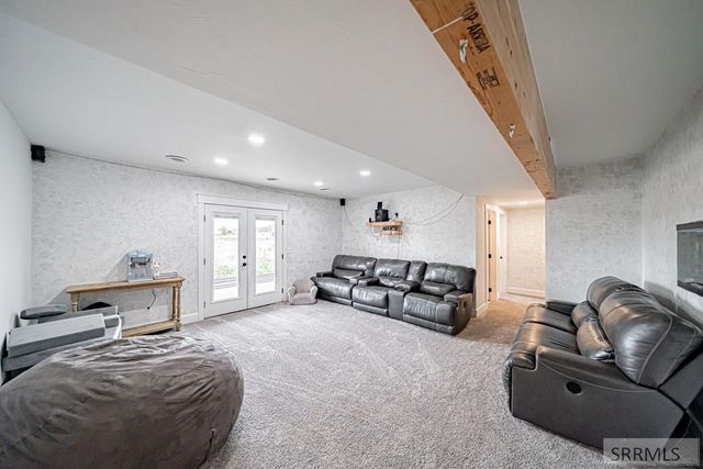3819 E 420 N, Rigby, ID 83442