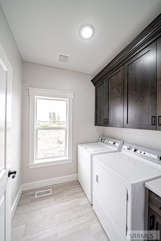 3819 E 420 N, Rigby, ID 83442