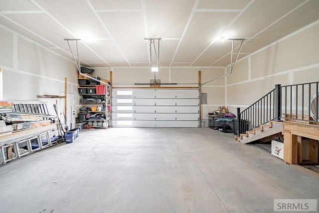 3819 E 420 N, Rigby, ID 83442