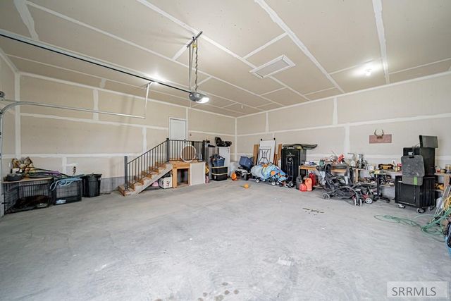 3819 E 420 N, Rigby, ID 83442