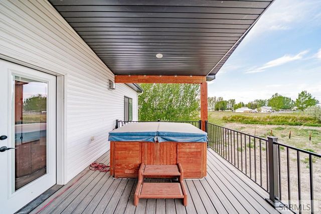 3819 E 420 N, Rigby, ID 83442