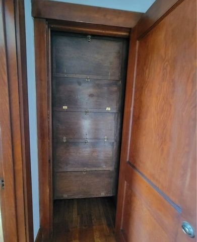 1204 Church St, Ambridge, PA 15003