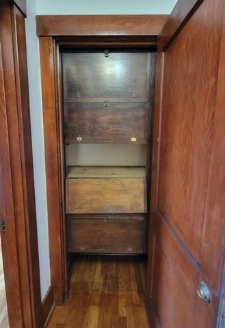 1204 Church St, Ambridge, PA 15003