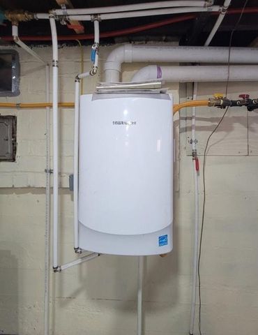 1204 Church St, Ambridge, PA 15003