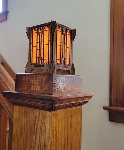 1204 Church St, Ambridge, PA 15003