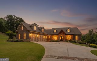 5327 Mount Vernon Preserve Court, Murrayville, GA 30564