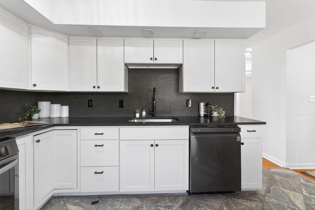 6416 Faircrest Road, Columbus, OH 43229