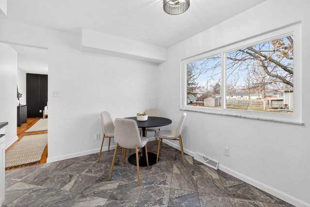 6416 Faircrest Road, Columbus, OH 43229