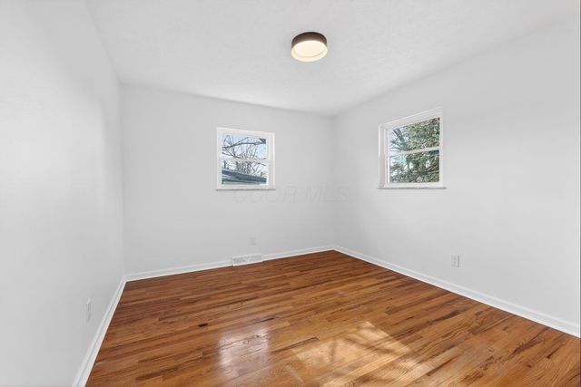 6416 Faircrest Road, Columbus, OH 43229