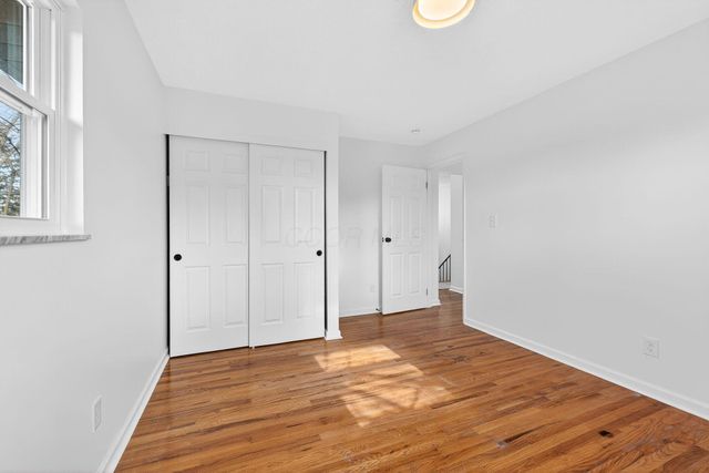 6416 Faircrest Road, Columbus, OH 43229