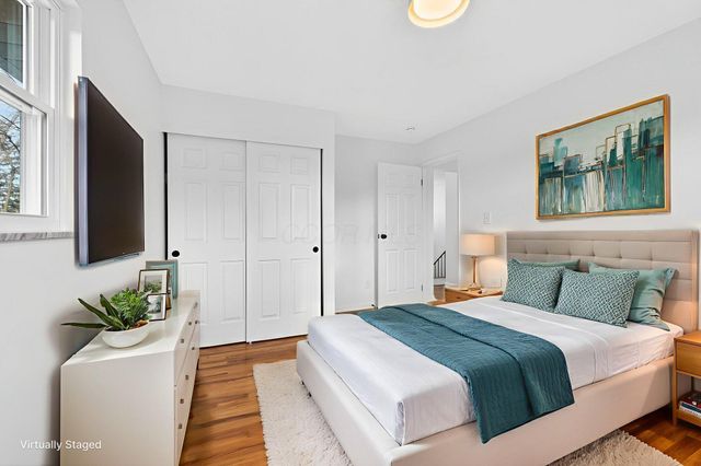 6416 Faircrest Road, Columbus, OH 43229