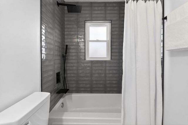 6416 Faircrest Road, Columbus, OH 43229