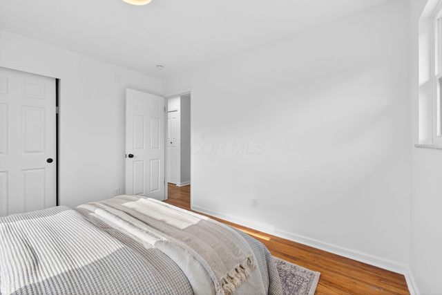 6416 Faircrest Road, Columbus, OH 43229