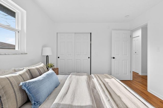 6416 Faircrest Road, Columbus, OH 43229