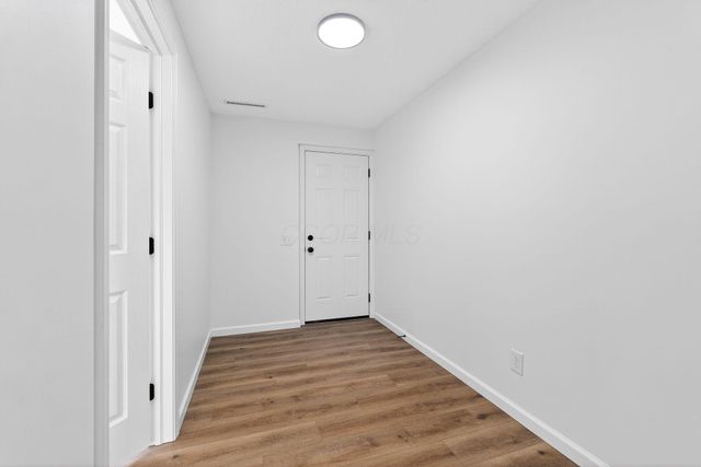 6416 Faircrest Road, Columbus, OH 43229