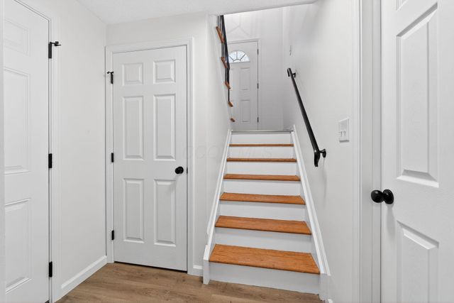 6416 Faircrest Road, Columbus, OH 43229