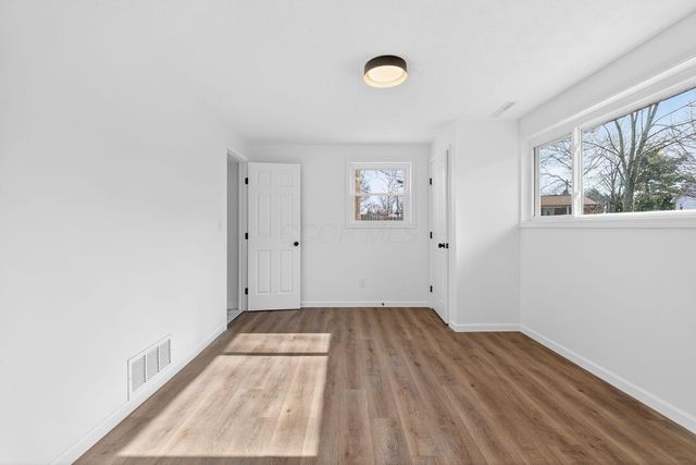 6416 Faircrest Road, Columbus, OH 43229