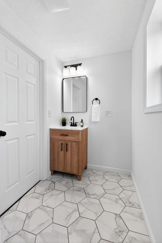 6416 Faircrest Road, Columbus, OH 43229