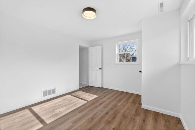 6416 Faircrest Road, Columbus, OH 43229