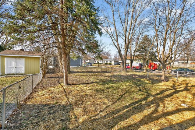 6416 Faircrest Road, Columbus, OH 43229