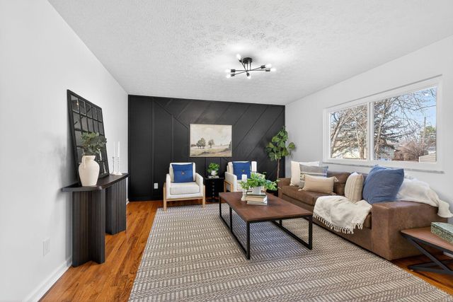 6416 Faircrest Road, Columbus, OH 43229