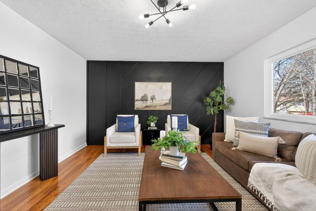 6416 Faircrest Road, Columbus, OH 43229