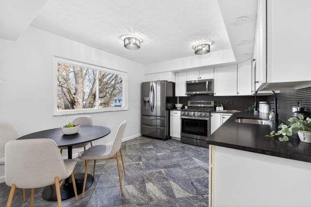 6416 Faircrest Road, Columbus, OH 43229