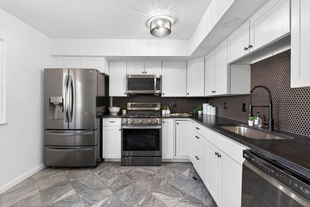 6416 Faircrest Road, Columbus, OH 43229