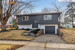6416 Faircrest Road, Columbus, OH 43229