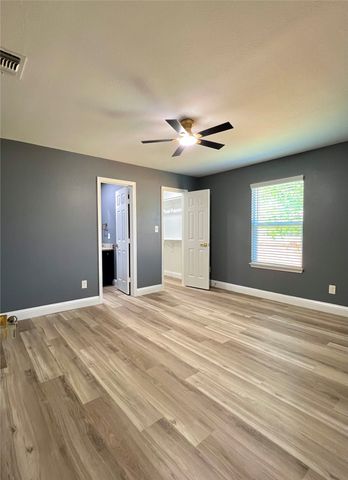 3206 Roberts Street, Greenville, TX 75401