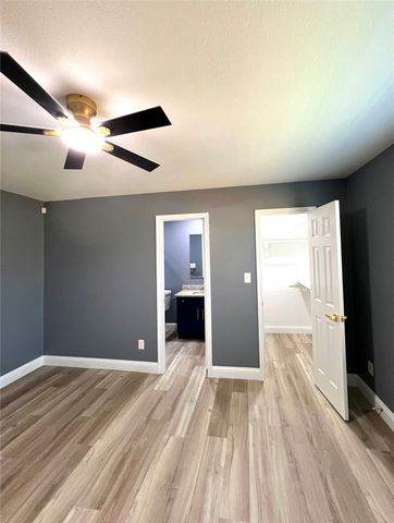 3206 Roberts Street, Greenville, TX 75401