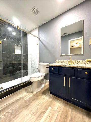 3206 Roberts Street, Greenville, TX 75401