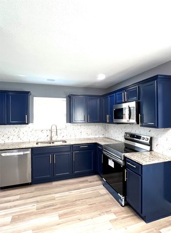 3206 Roberts Street, Greenville, TX 75401